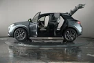 2025-lexus-lbx-15-premium-plus-small-54
