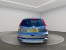 2015-honda-cr-v-16-i-dtec-ex-honda-connect-with-navi-auto-small-6