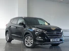 2016-hyundai-tucson-17crdi-blue-drive-se-nav-116ps-small-0