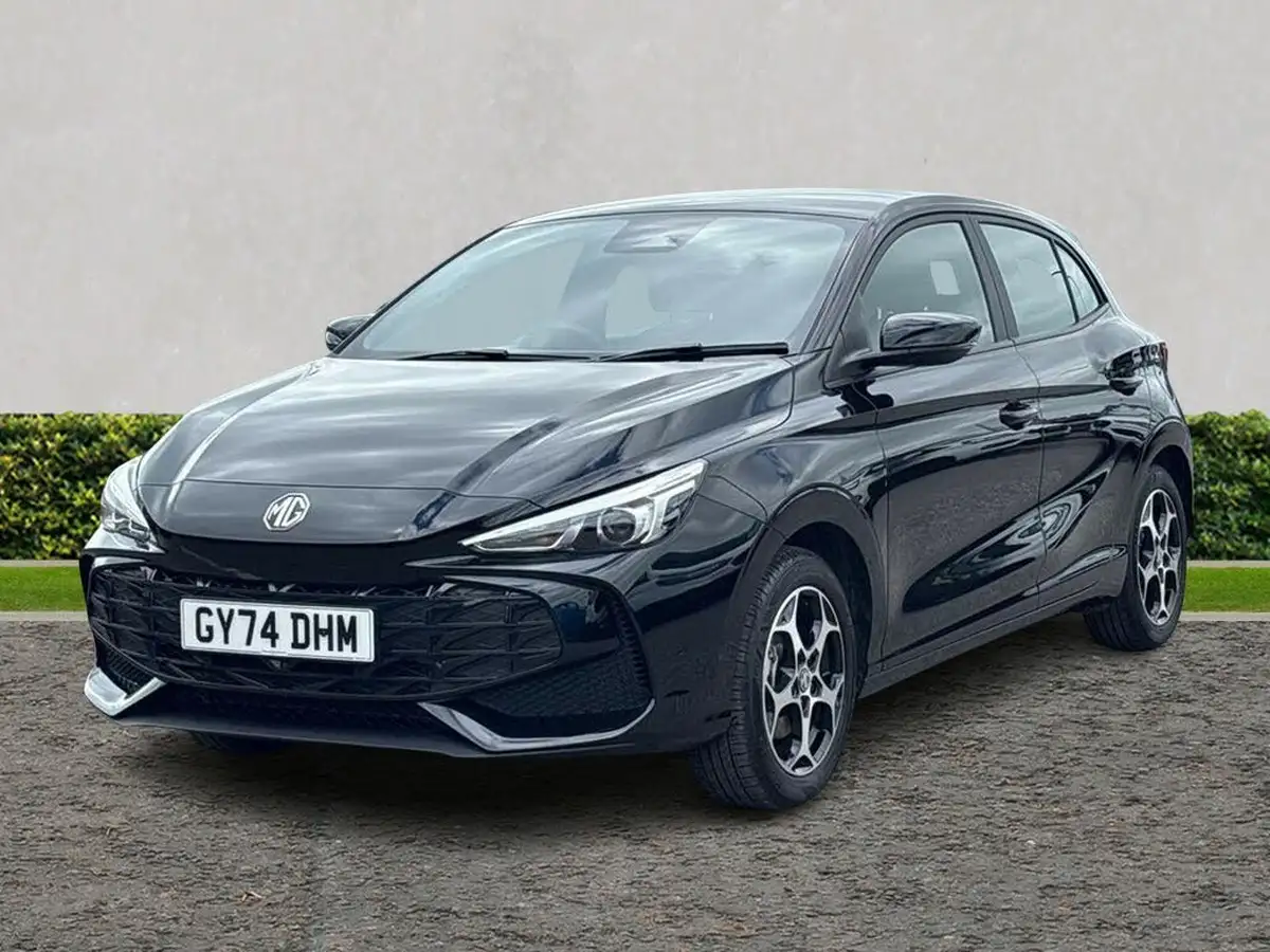 2025-mg-mg3-15-se-194ps-hev-1498cc-auto-big-6