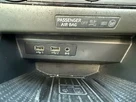 2018-seat-arona-16tdi-se-technology-lux-small-49
