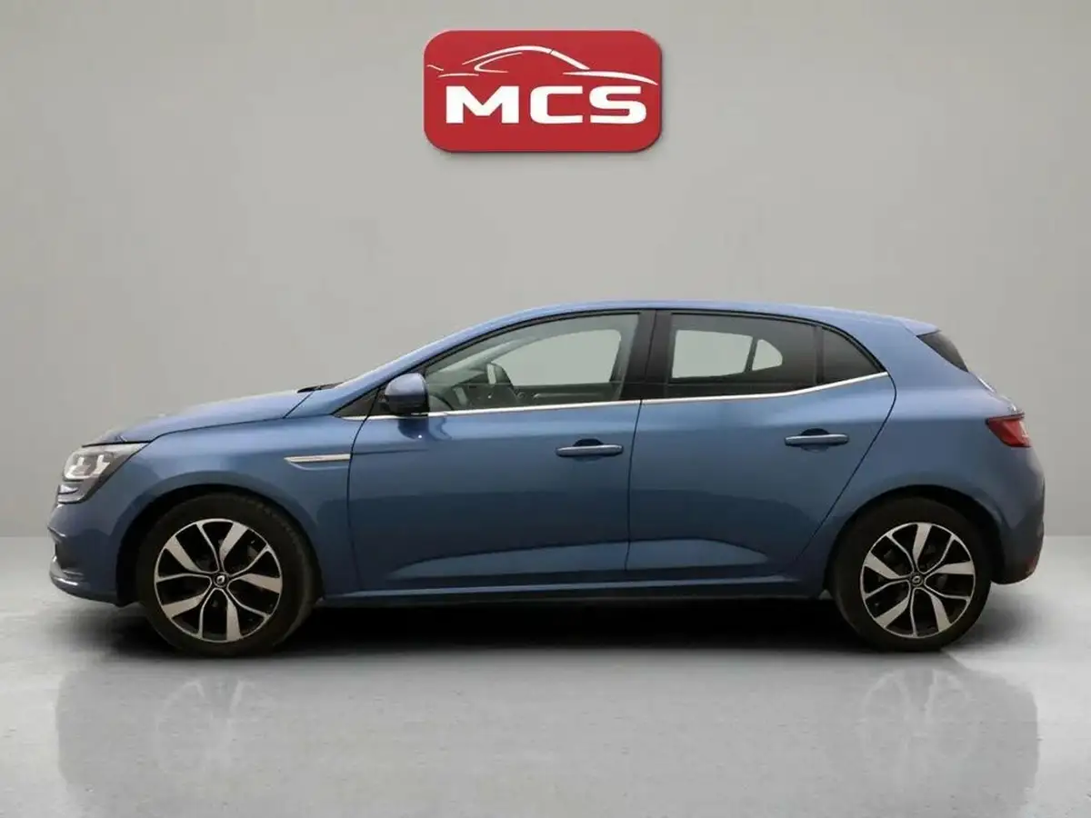 2019-renault-megane-13-tce-iconic-hatchback-big-2