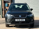 2018-seat-arona-16tdi-se-technology-lux-small-1