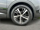 2023-peugeot-3008-suv-12-puretech-gt-130bhp-ss-eat8-small-8