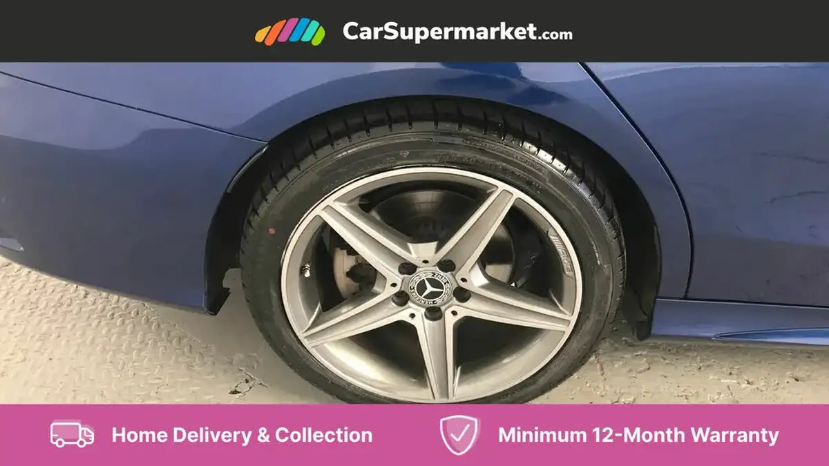 2018-mercedes-benz-c-class-21d-c220d-amg-line-ss-saloon-4d-9g-tronic-plus-big-10
