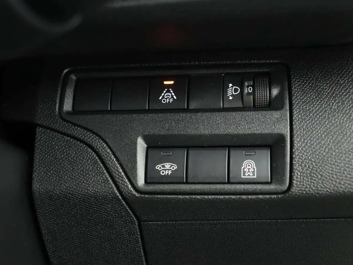 2022-peugeot-3008-suv-15-bluehdi-allure-eat8-big-43