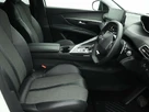 2022-peugeot-3008-suv-15-bluehdi-allure-eat8-small-30