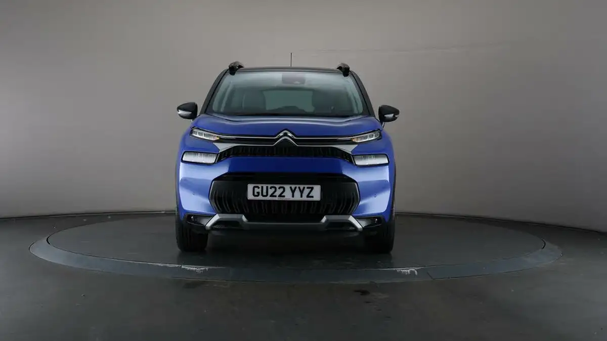 2022-citroen-c3-aircross-12-puretech-shine-plus-110ps-big-47