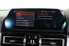 2022-bmw-8-series-30-840i-m-sport-convertible-2d-small-53