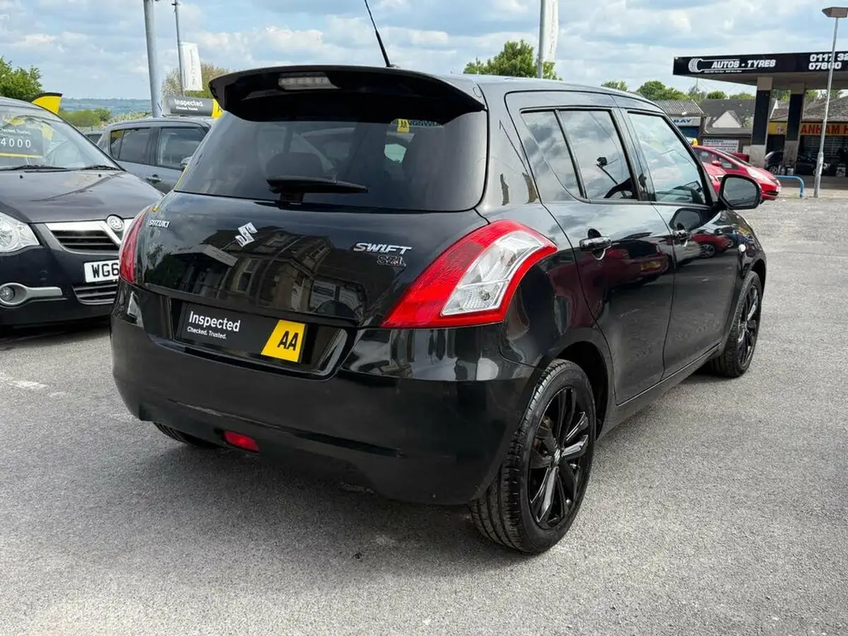 2016-suzuki-swift-12-sz-l-5d-big-3