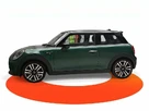 2021-mini-cooper-e-cooper-s-3-small-11
