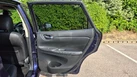 2015-nissan-pulsar-12-tekna-xtronic-small-20