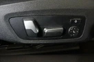 2022-bmw-8-series-30-840i-m-sport-convertible-2d-small-29