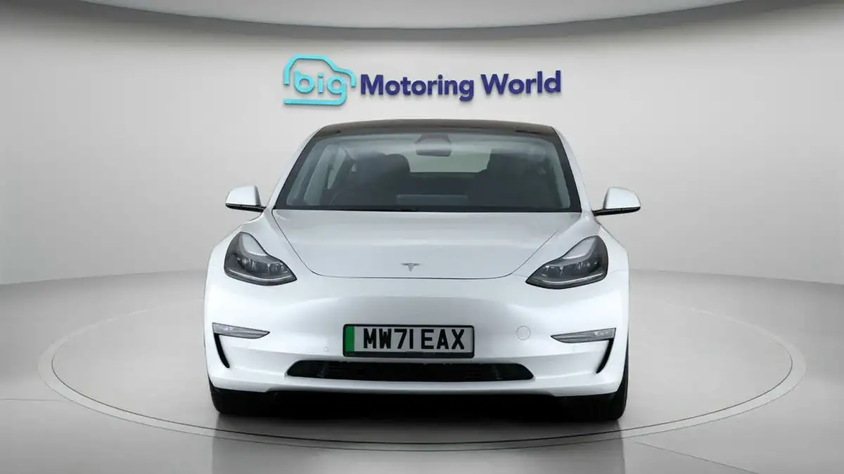 2021-tesla-model-3-e-long-range-awd-big-1