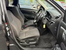 2016-suzuki-swift-12-sz-l-5d-small-14