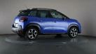 2022-citroen-c3-aircross-12-puretech-shine-plus-110ps-small-62