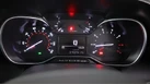 2022-citroen-c3-aircross-12-puretech-shine-plus-110ps-small-10