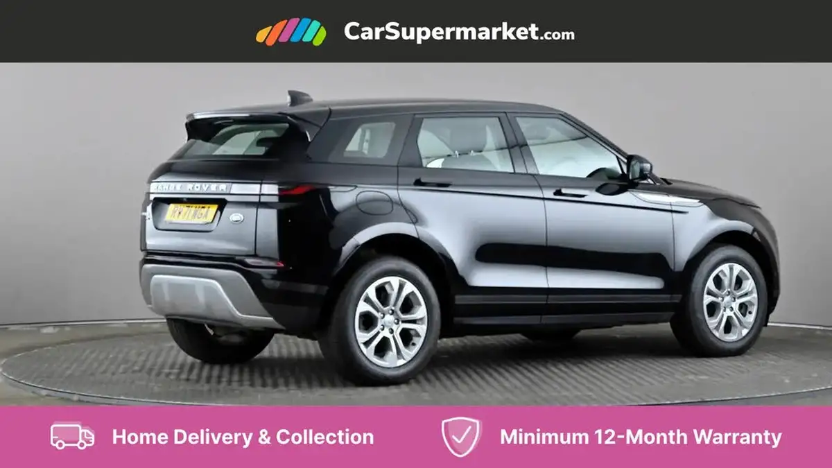 2021-land-rover-range-rover-evoque-15-p300e-s-big-5