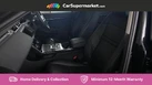 2021-land-rover-range-rover-evoque-15-p300e-s-small-16