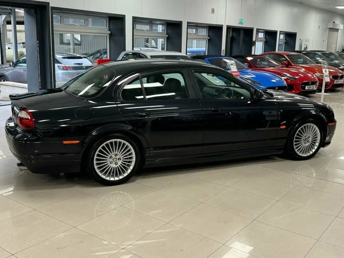 2007-jaguar-s-type-27td-xs-2-big-5