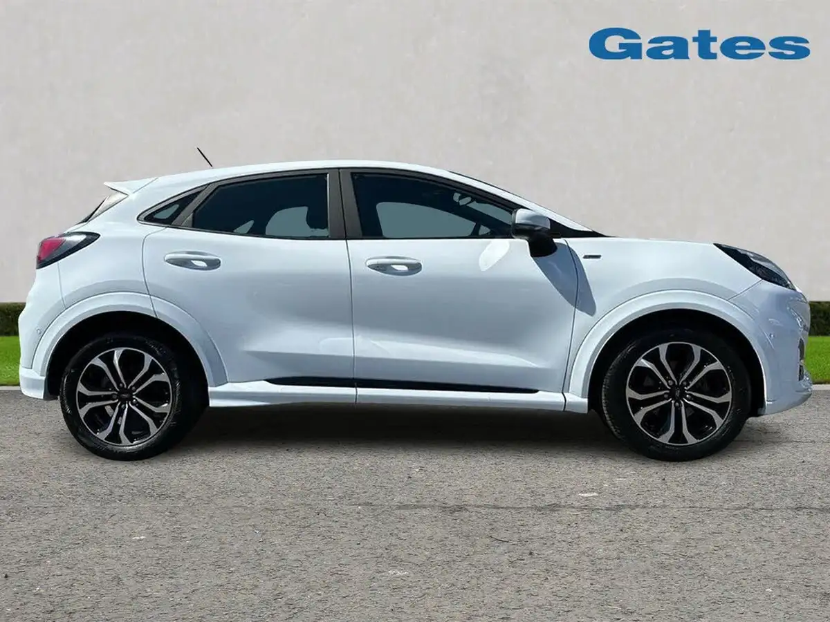 2022-ford-puma-suv-10-st-line-155ps-big-7