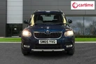 2015-skoda-yeti-20tdi-scr-se-small-4