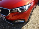 2020-mg-zs-suv-10t-gdi-exclusive-111ps-small-9