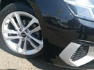 2023-audi-a3-10-30-tfsi-sportback-5d-small-8