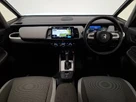 2022-honda-jazz-15-i-mmd-ex-109ps-small-2