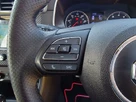 2020-mg-zs-suv-10t-gdi-exclusive-111ps-small-37