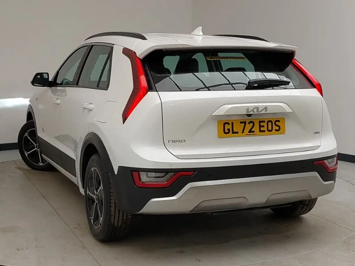 2022-kia-niro-16-gdi-139bhp-hev-132kwh-big-1