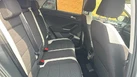2021-volkswagen-t-roc-15-tsi-sel-dsg-small-31