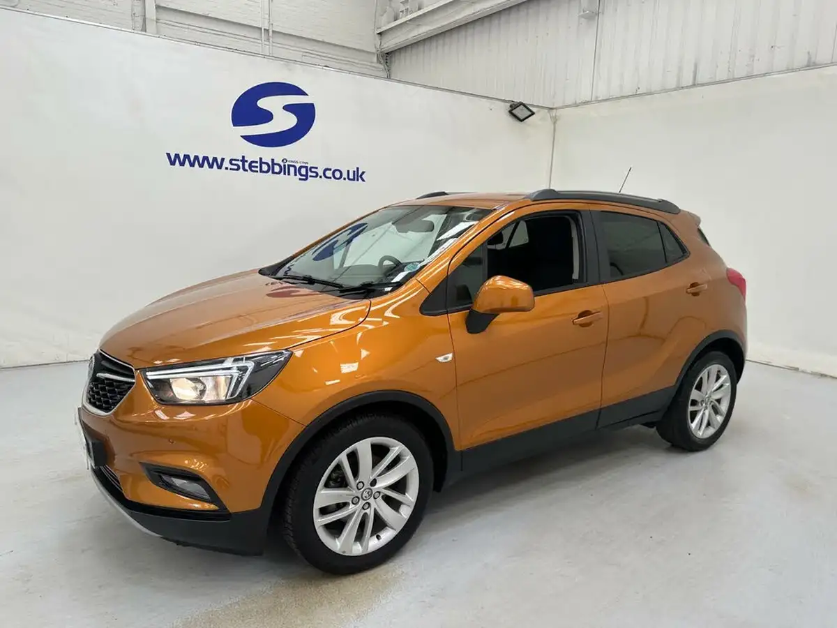 2018-vauxhall-mokka-x-14i-16v-turbo-active-ssecotec-big-3