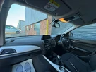 2017-bmw-1-series-15td-116d-eff-dyn-plus-5d-small-12