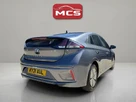 2021-hyundai-ioniq-16-gdi-premium-hybrid-small-6