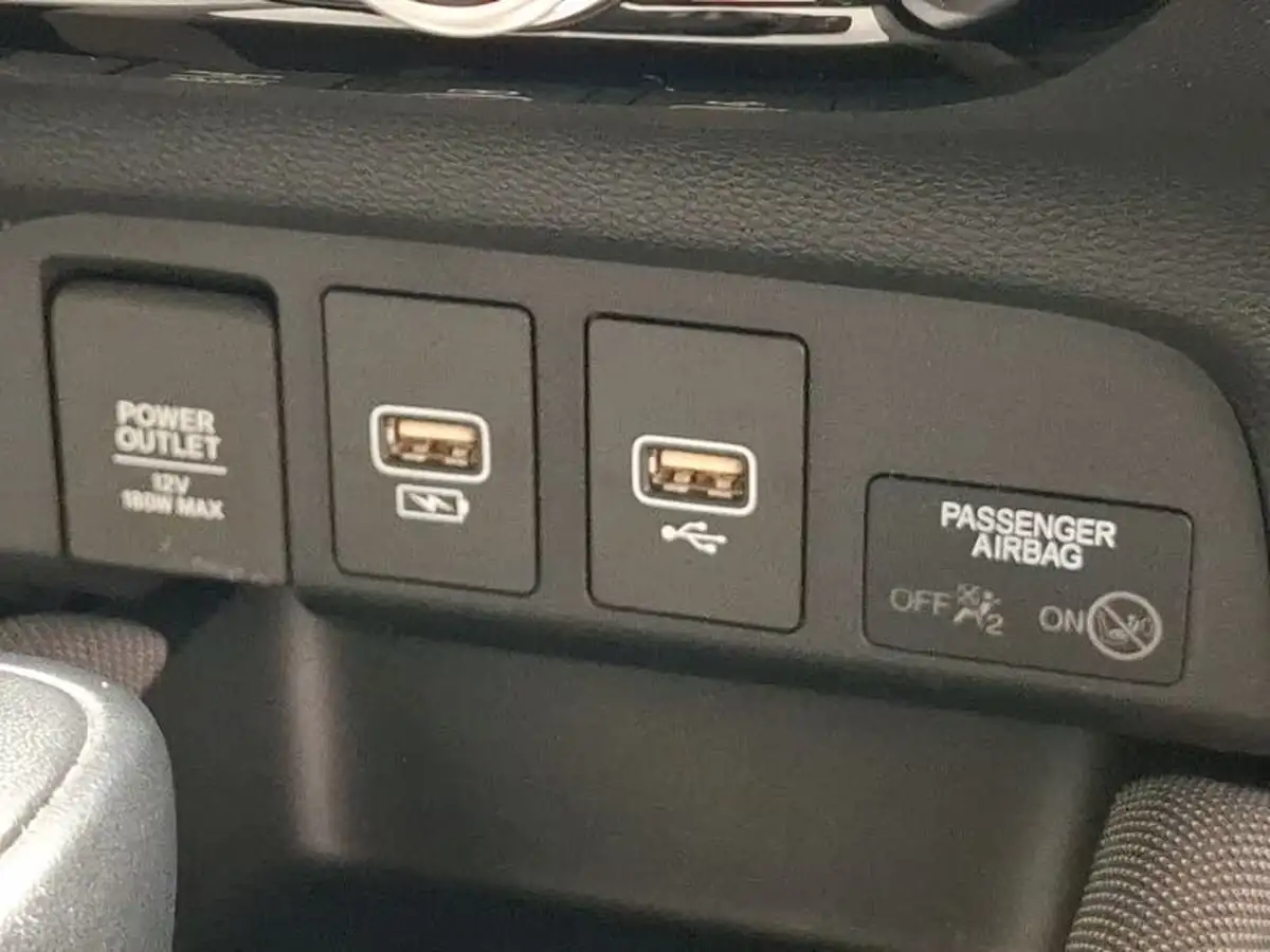 2022-honda-jazz-15-i-mmd-ex-109ps-big-15
