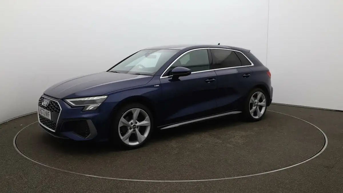 2023-audi-a3-15-35-tfsi-s-line-sportback-5d-big-66