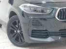 2021-bmw-x2-20-sdrive20i-sport-small-8