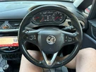 2015-vauxhall-corsa-12-se-70ps-5d-small-20