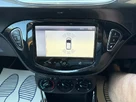 2015-vauxhall-corsa-12-se-70ps-5d-small-16