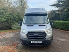 2019-ford-transit-20tdci-350-l2h2-trend-130pseu6dt-panel-van-small-7