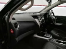 2019-nissan-navara-23dci-off-roader-at32-auto-small-13