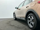 2022-kia-xceed-10-t-gdi-2-small-47