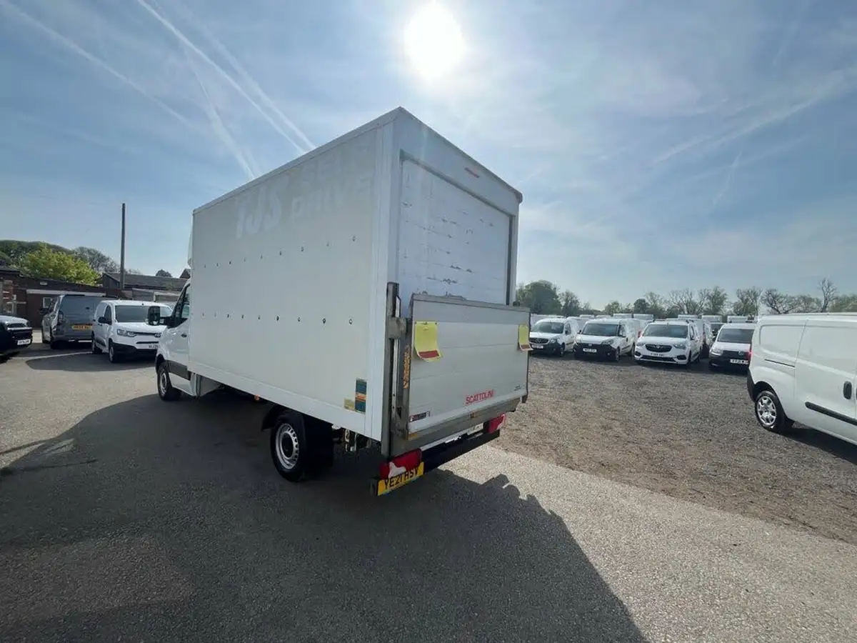 2021-mercedes-benz-sprinter-21cdi-314-l3h1-3-way-tipper-eco-gear-360-big-6