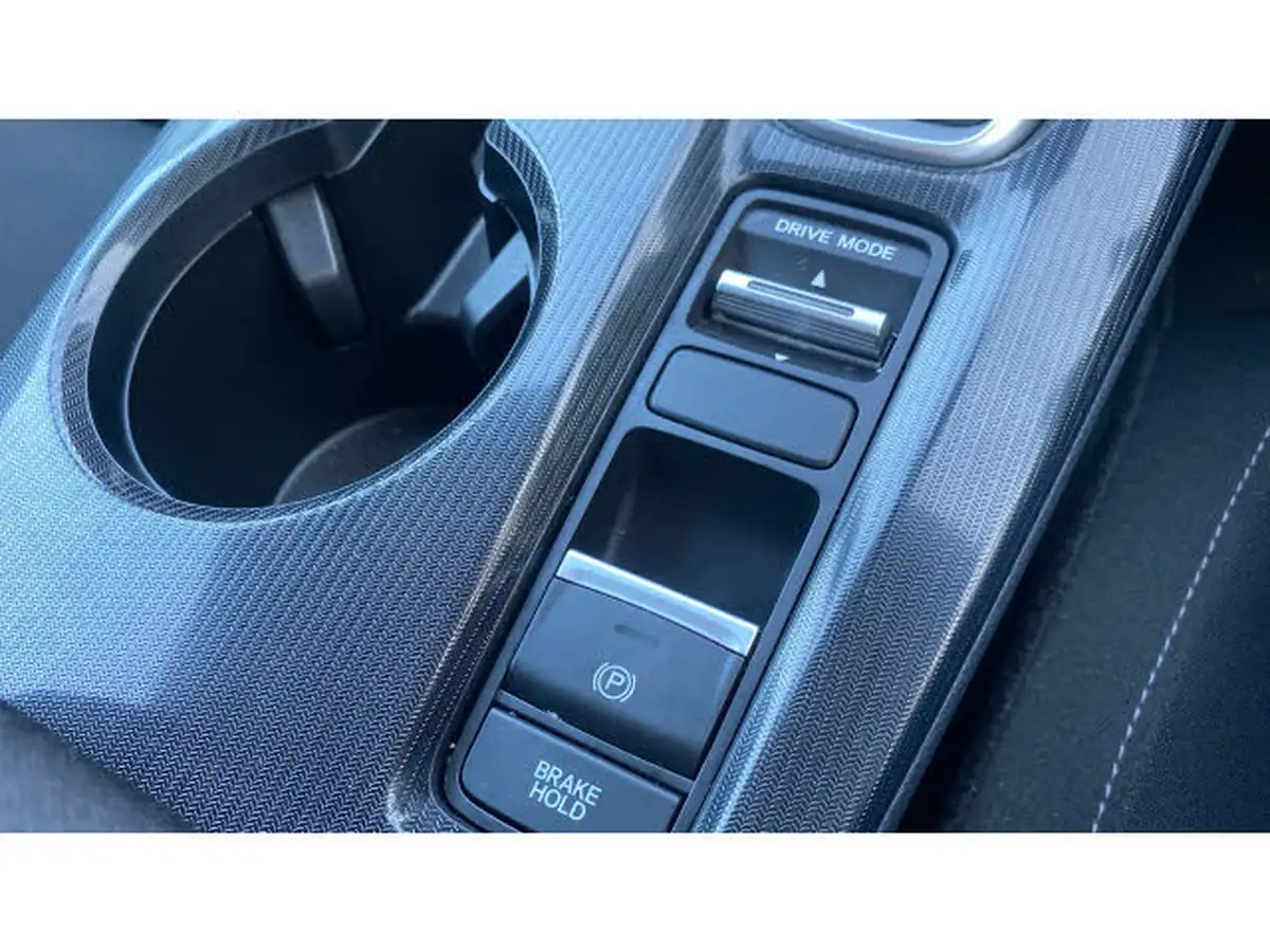 2025-honda-civic-20-i-mmd-elegance-big-38