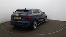 2023-audi-a3-15-35-tfsi-s-line-sportback-5d-small-53