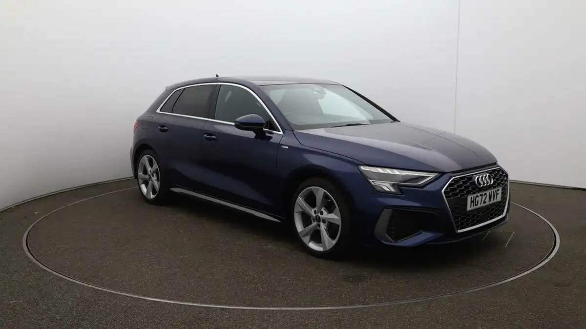 2023-audi-a3-15-35-tfsi-s-line-sportback-5d-big-42