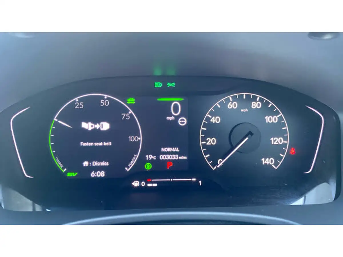 2025-honda-civic-20-i-mmd-elegance-big-10