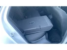 2025-honda-civic-20-i-mmd-elegance-small-21