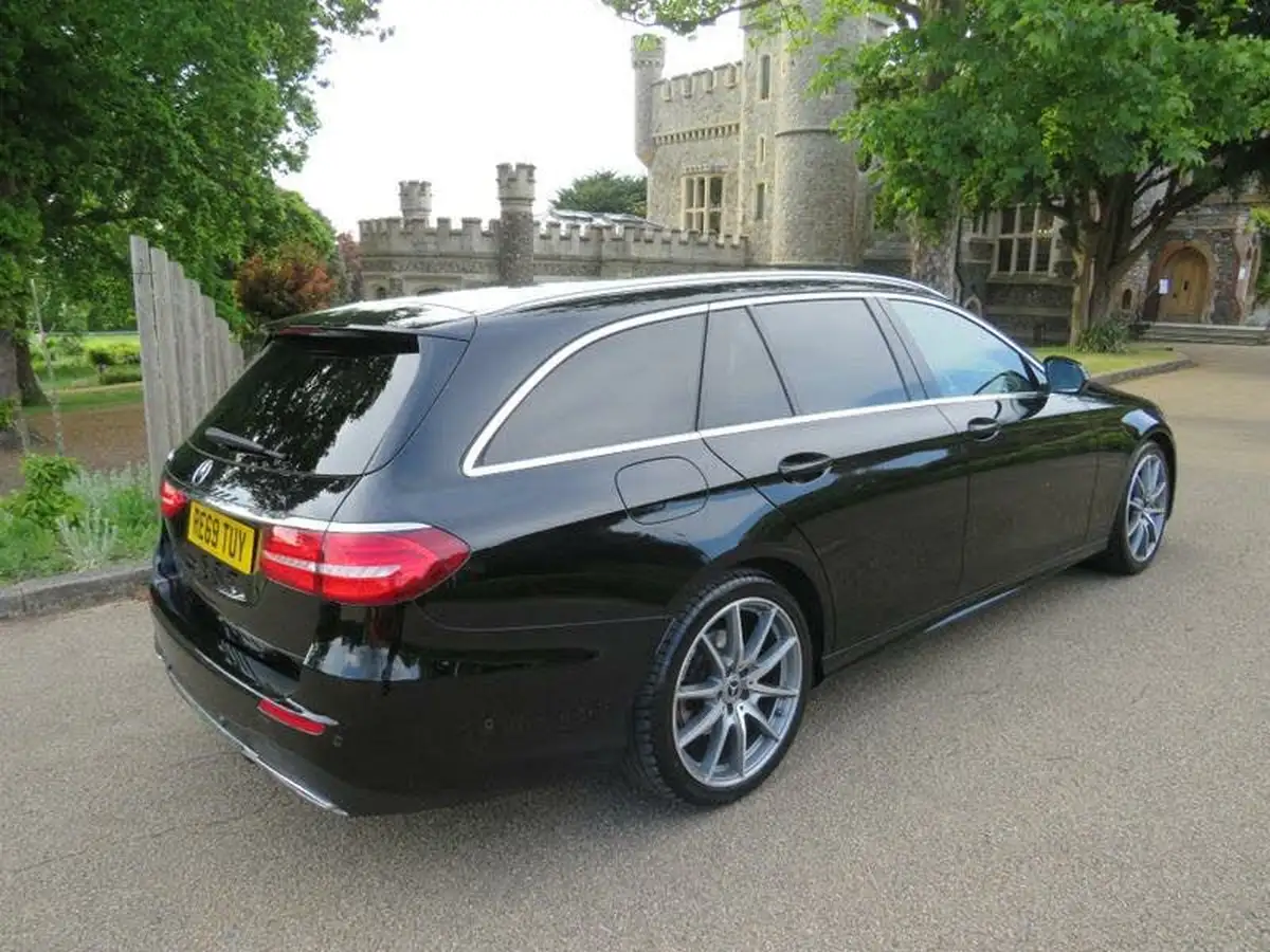 2019-mercedes-benz-e-class-20-e200-amg-line-edition-estate-5d-big-6